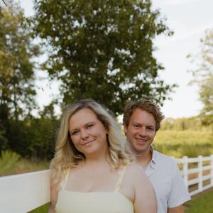 Gallery Photo 8
