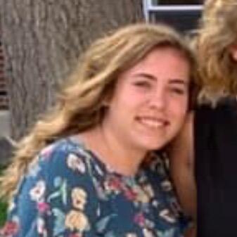 Lexi Hunter