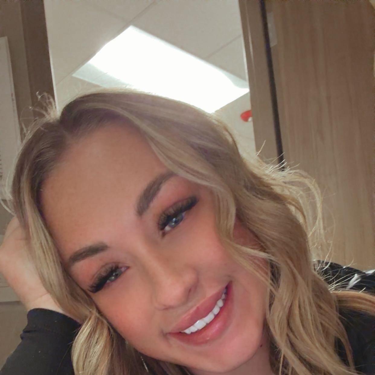 Kassidy