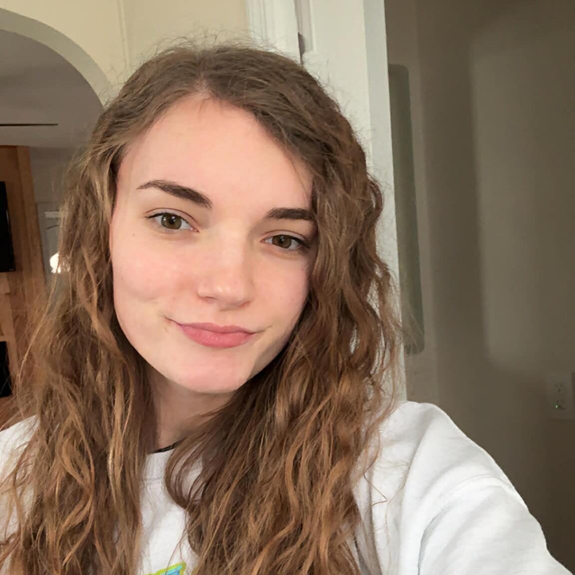 Ali