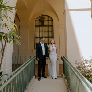 Gallery Photo 12