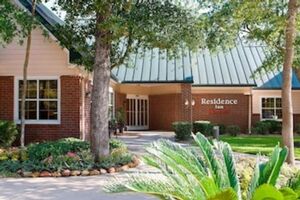 Picture of Residence Inn Houston The Woodlands / Lake Front Circle