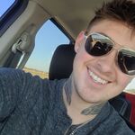 Cody Christiansen