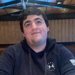 Dillon Pritchett
