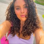 Monya Ghabarou 