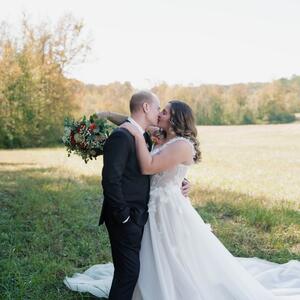 Gallery Photo 47