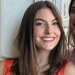 Sienna Lotina