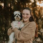Shae-Lynn Davey 