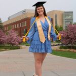 Makayla Romundstad