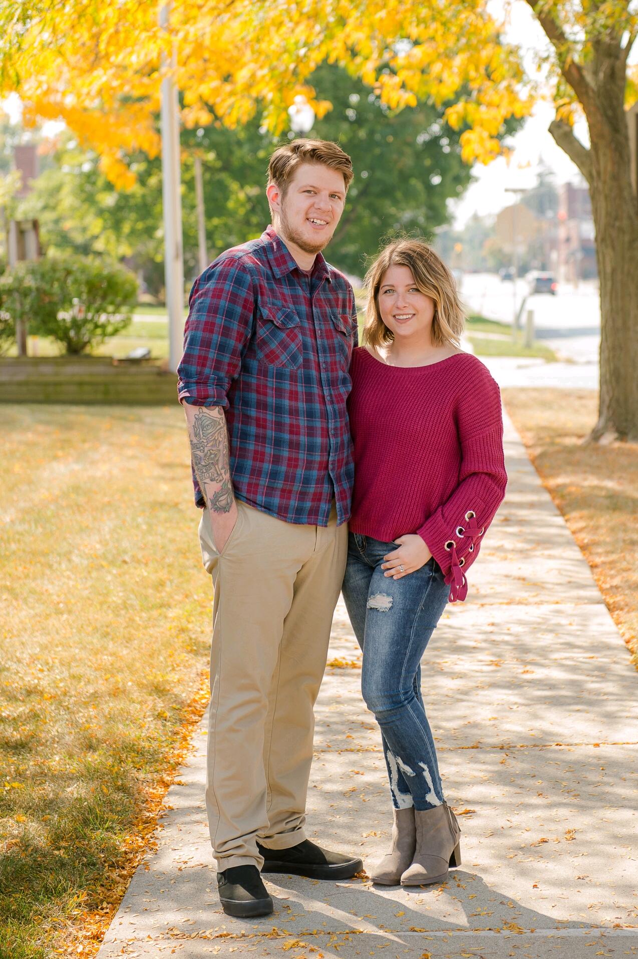 Album Photo 13
