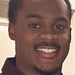 Dante Hanks
