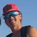 Chandler Cobb