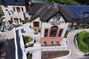 Picture of Flagstaff Lodge