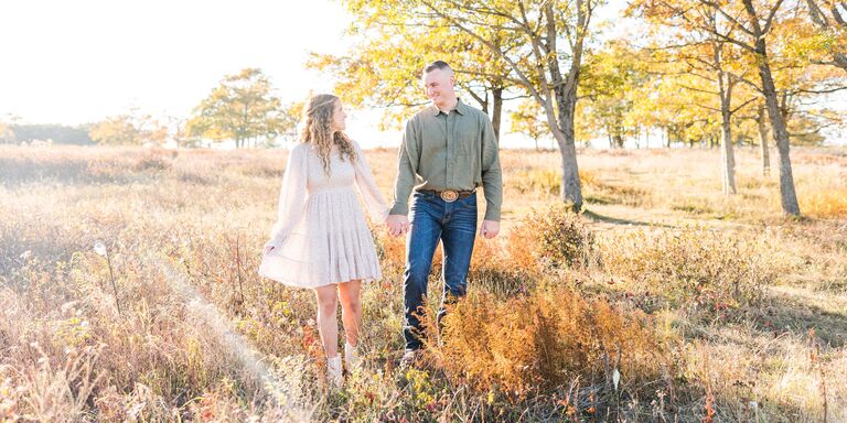 Lindsey & Garrison Home Page Banner
