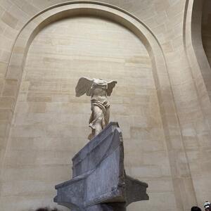 Gallery Photo 15