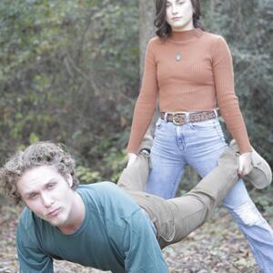 Gallery Photo 14