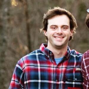 Seth Wicker
