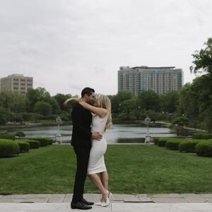 Gallery Photo 16