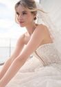 Sottero and Midgley AFTON Ball Gown Wedding Dress - thumbnail - 1