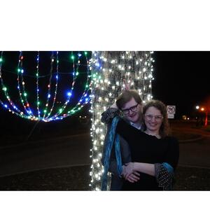Gallery Photo 4