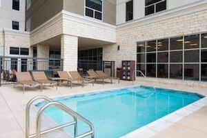 Picture of Hyatt House Austin / Downtown