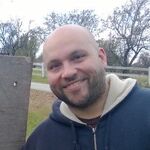 Andrew Schultz