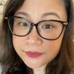 Linda Luong-Saeteurn