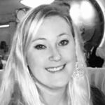 Emily Brockway