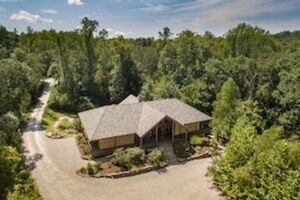 Picture of Makanda Inn