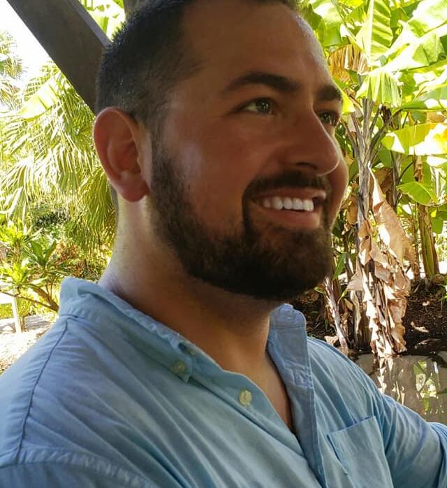 Nathan Ghinazzi 