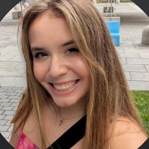 Rachel Flaten