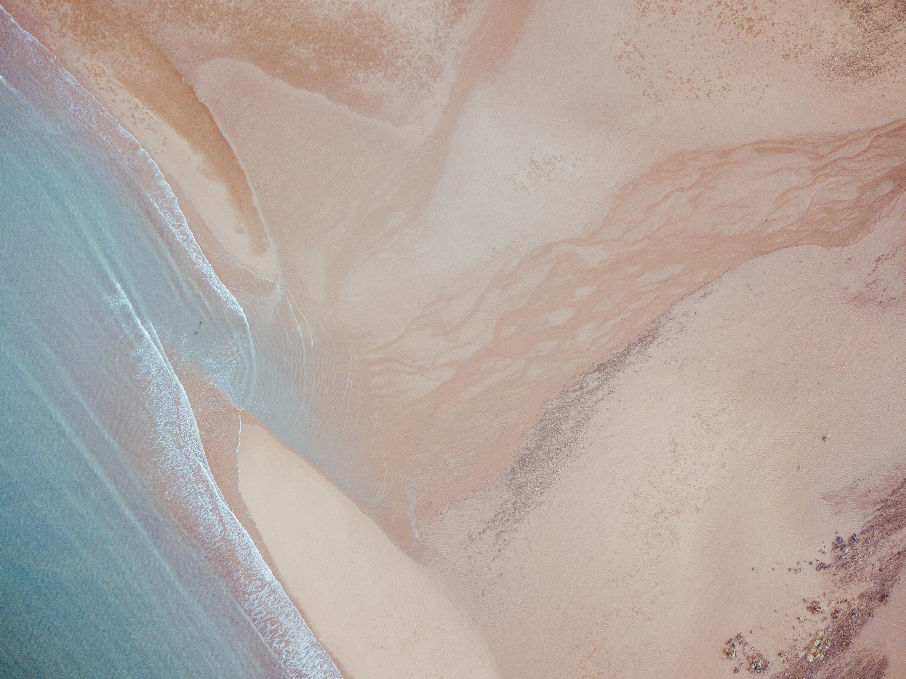 Picture of Excellence Riviera Cancun