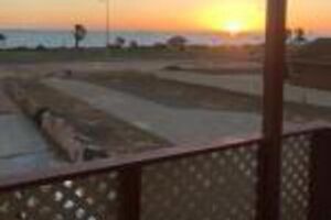 Picture of Best Beach Villa