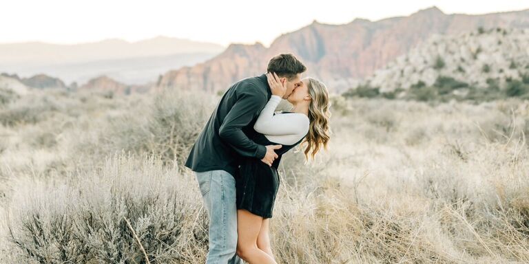 Kinley & Kade Home Page Banner