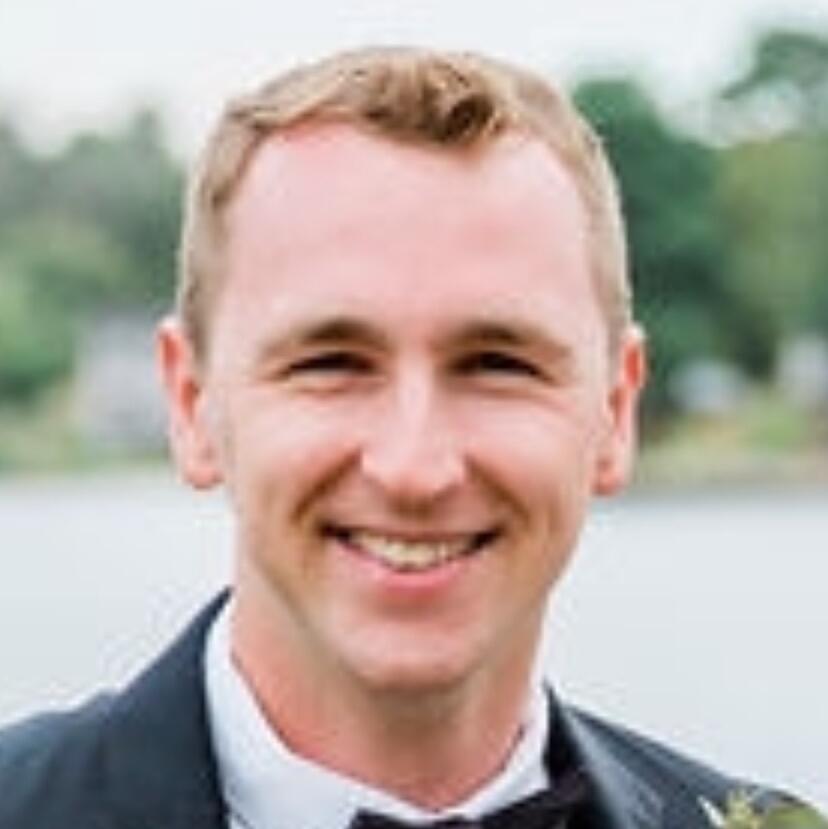 Alex Erwin