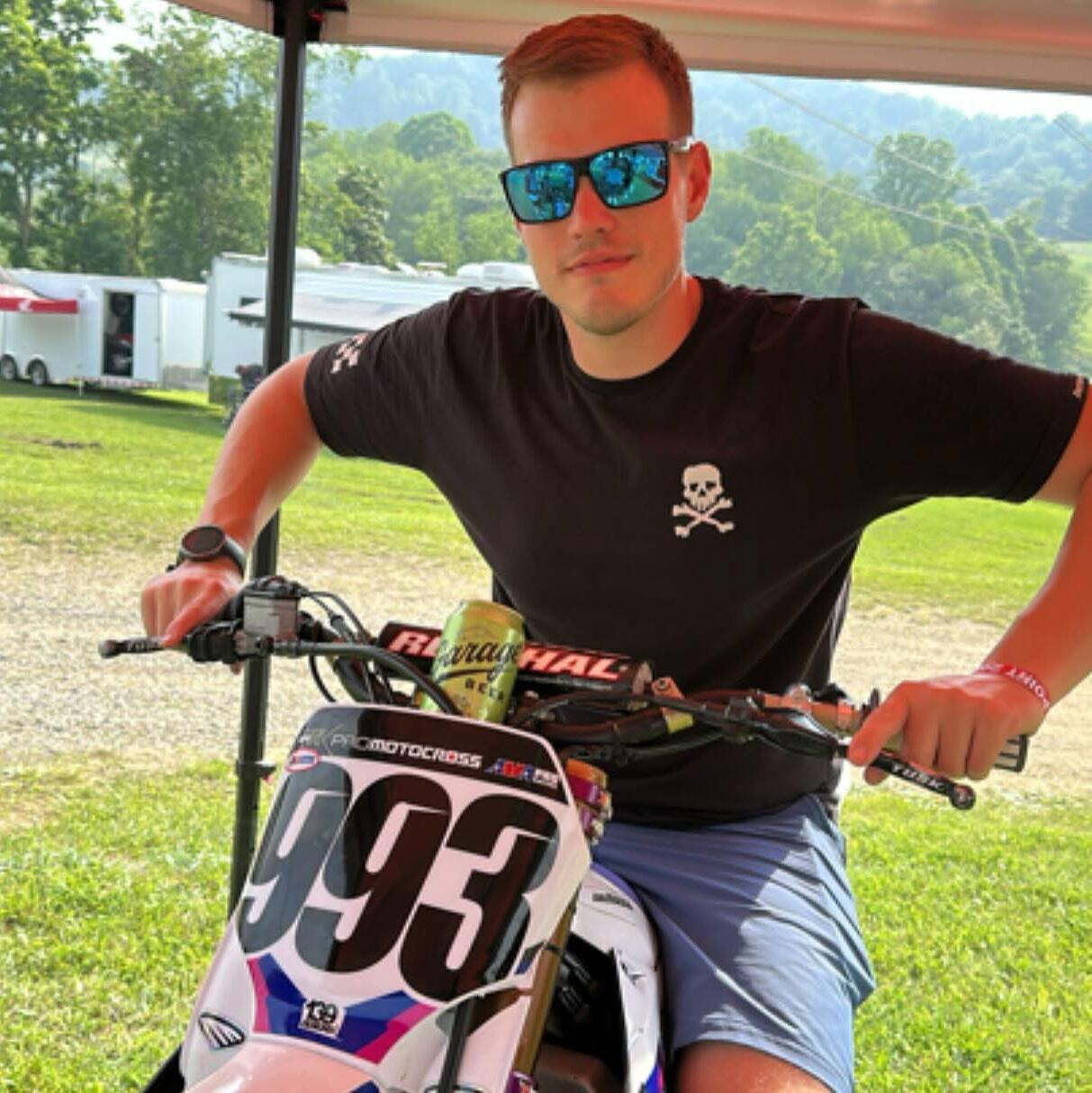 Cole Superczynski