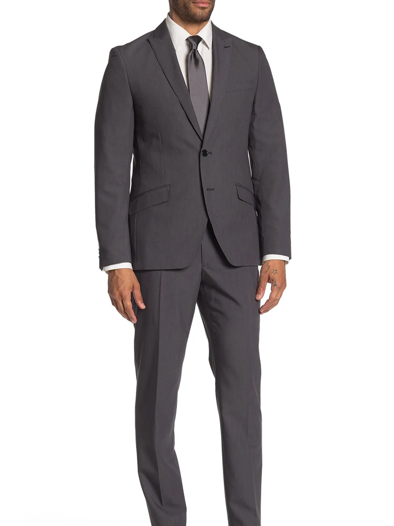 Savile Row Co. Brixton Suit from Nordstrom Rack