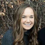 Monica Allgaier 