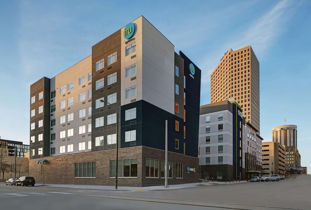 Picture of Tru By Hilton Milwaukee Downtown, WI
