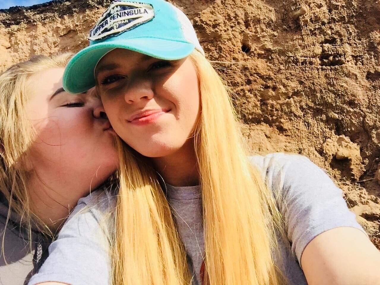 Album Photo 8