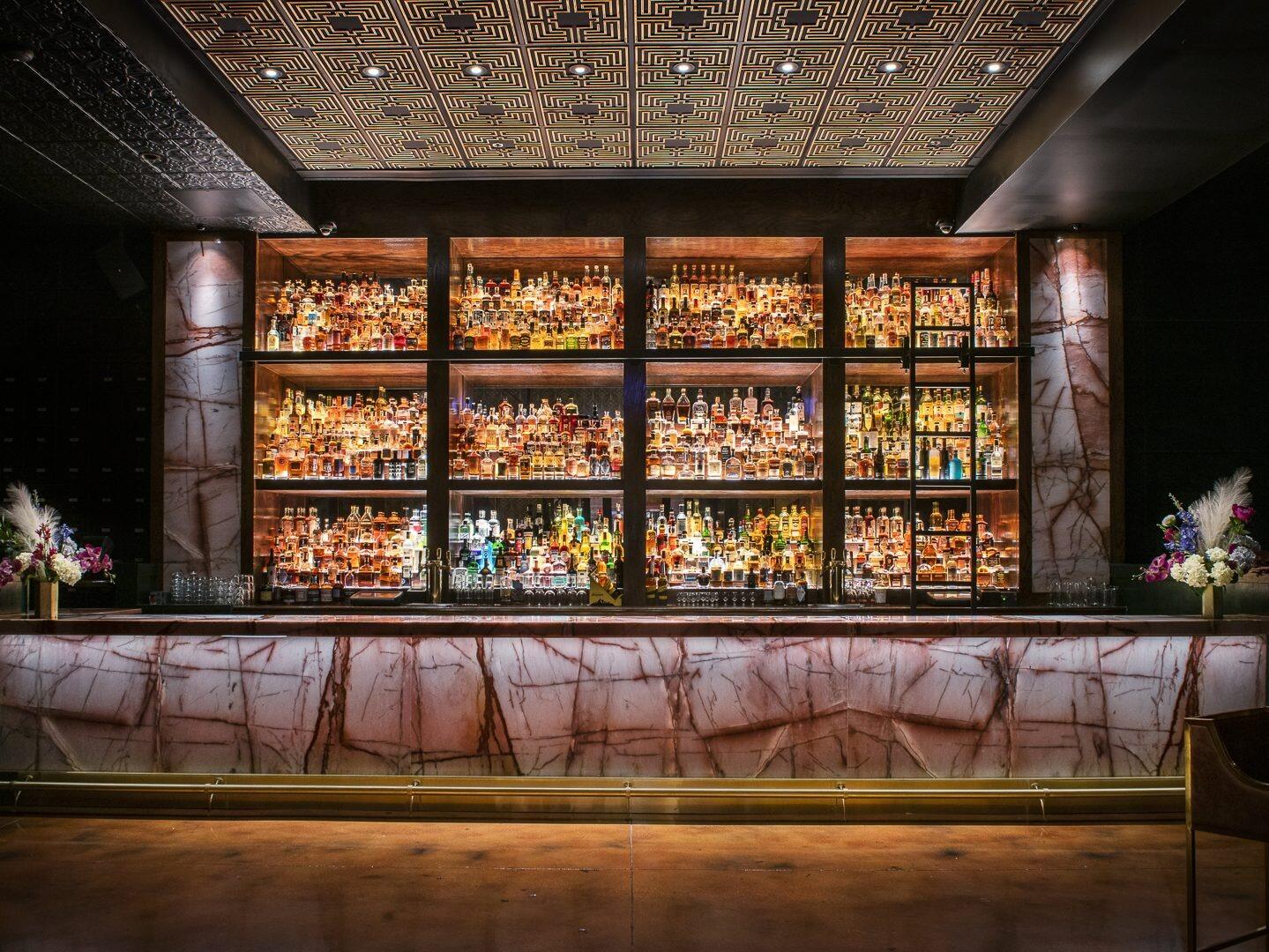 Picture of Untitled Supper Club