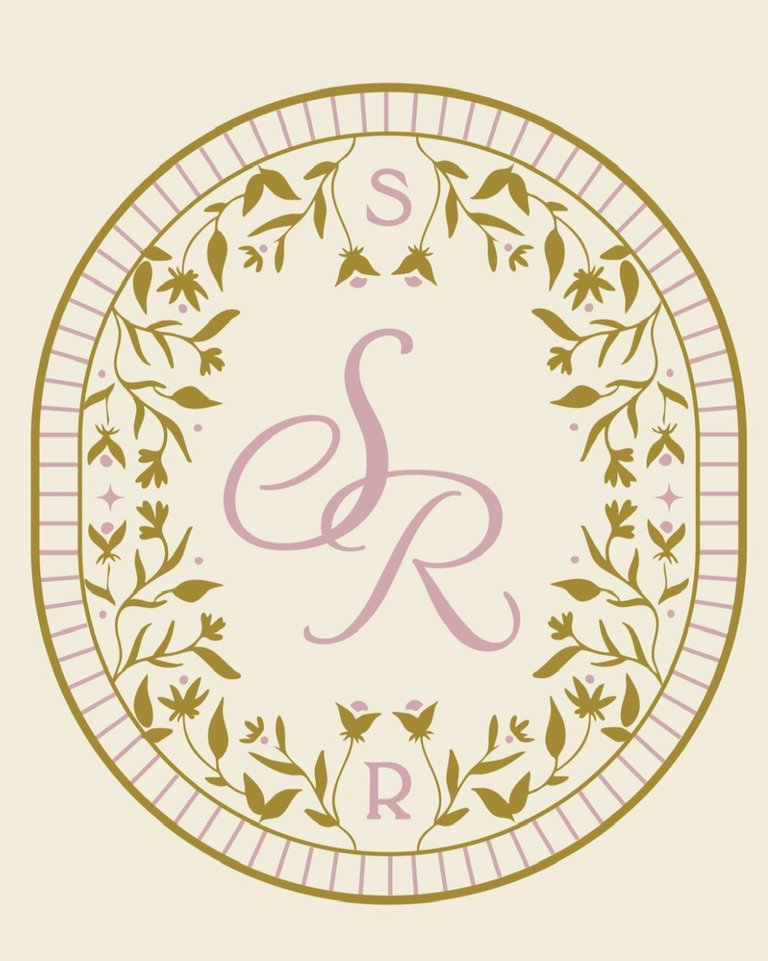 Stephanie & Richard Home Page Banner