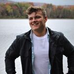 Brayden Bush 