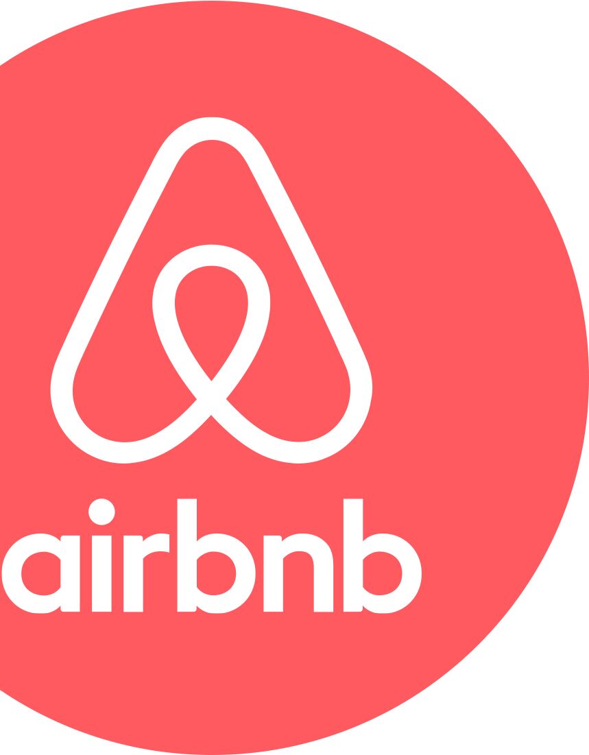 Picture of Yahualica Airbnb