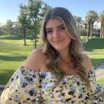 Katherine Soule