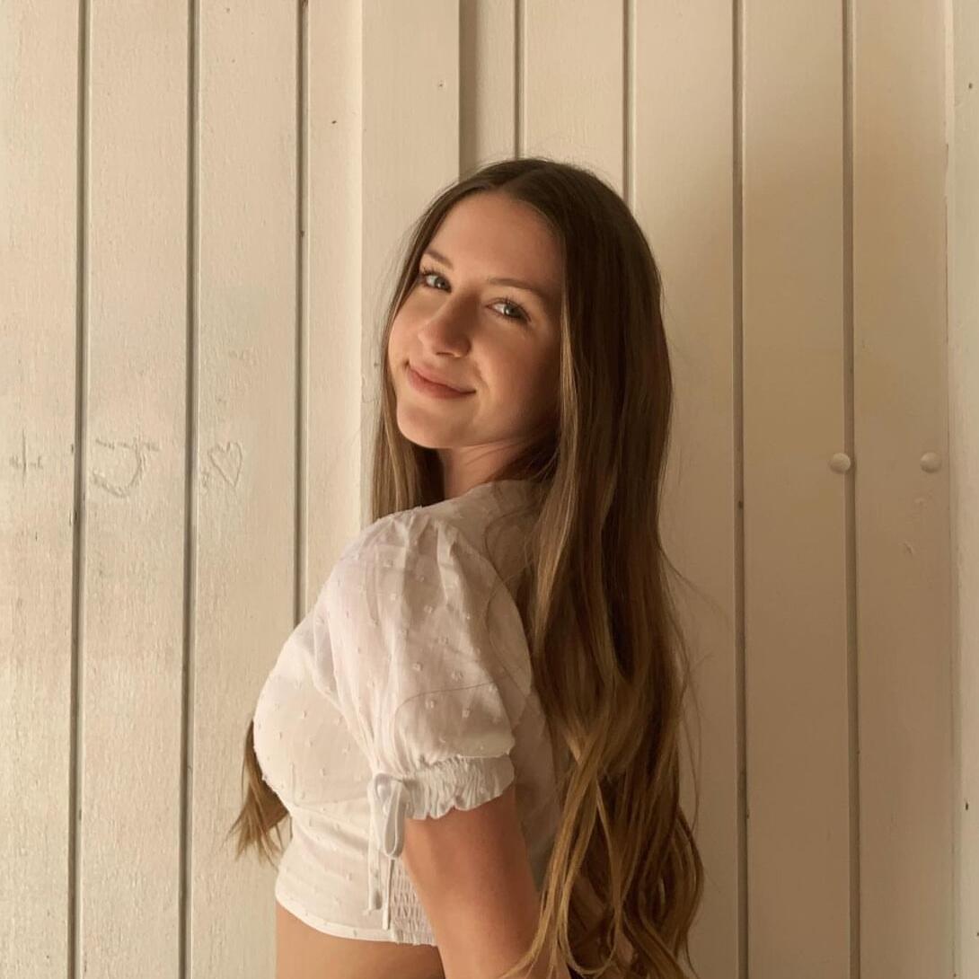 Hallie Renda