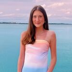 Whitney Bruhl
