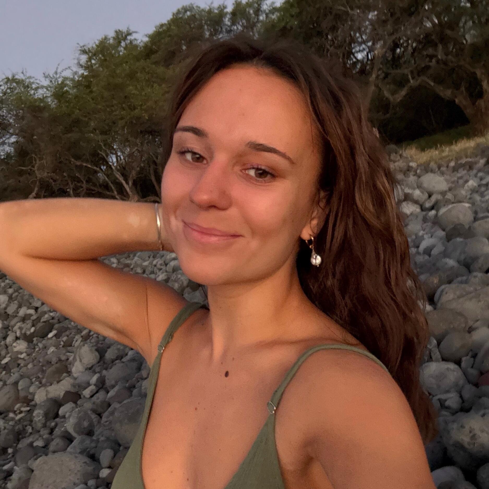 Emmy Schoepke
