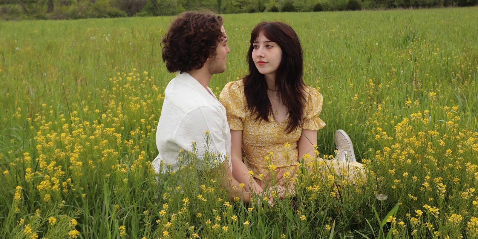 Katherine & Jonathan Home Page Banner