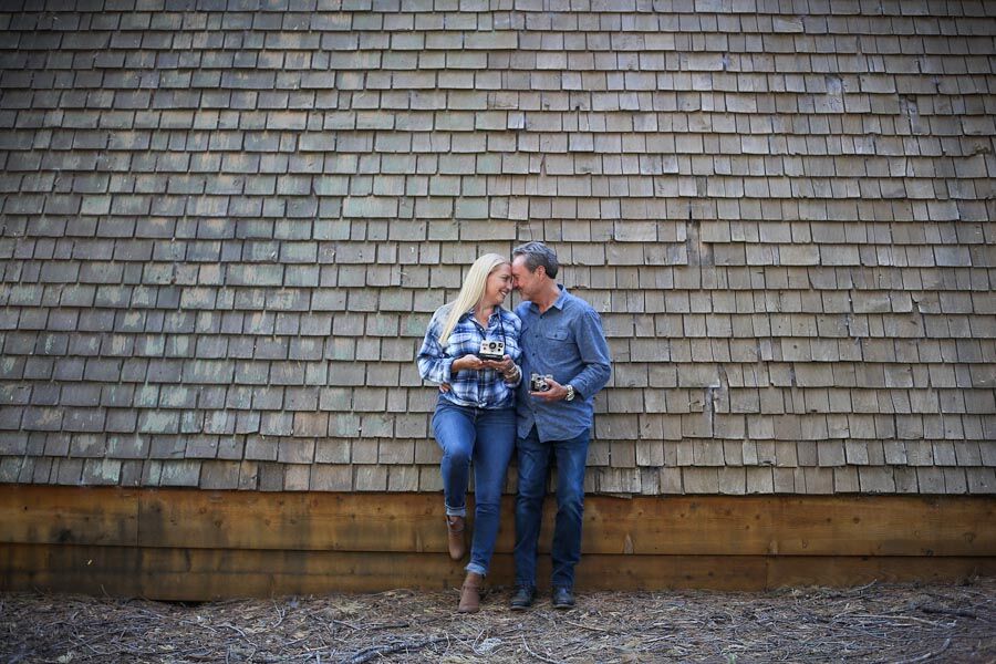 Album Photo 9
